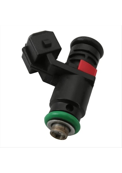 Kymco GP125 Için Yakıt Enjektörü Enjektör Memesi 39300-LEA6-800 39-024 (Yurt Dışından) fiyatları