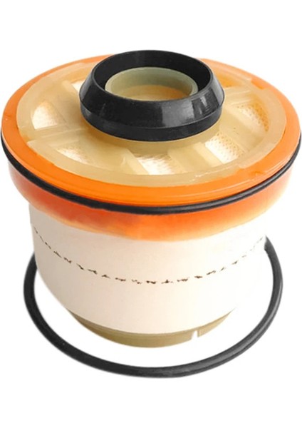 Isuzu Dmax D-Max Motoru Için Yeni Yakıt Filtresi Kiti (Yurt Dışından)