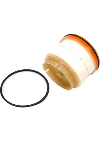 Isuzu Dmax D-Max Motoru Için Yeni Yakıt Filtresi Kiti (Yurt Dışından) fiyatları