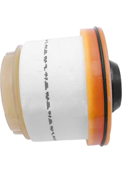 Isuzu Dmax D-Max Motoru Için Yeni Yakıt Filtresi Kiti (Yurt Dışından) fırsatları