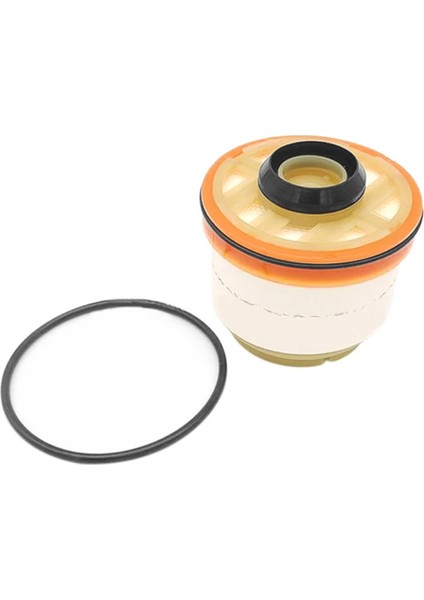 Isuzu Dmax D-Max Motoru Için Yeni Yakıt Filtresi Kiti (Yurt Dışından) indirimleri