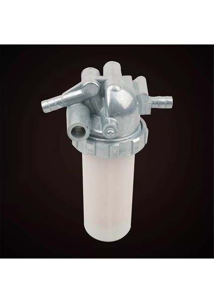 Kubota D1105 D1305 D782 Z602 Için Yeni Yakıt Filtresi Tertibatı 1G313-43010, 15393-43017 (Yurt Dışından) fiyatları