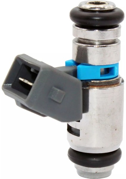 Harley-Davidson Xl Sportst 27706-07/A, 2770607A, IWP181 Için Motosiklet Yakıt Enjeksiyon Memesi (Yurt Dışından) modelleri