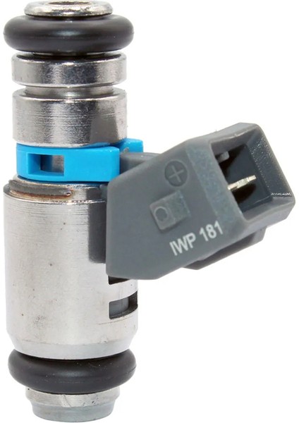 Harley-Davidson Xl Sportst 27706-07/A, 2770607A, IWP181 Için Motosiklet Yakıt Enjeksiyon Memesi (Yurt Dışından) fırsatları