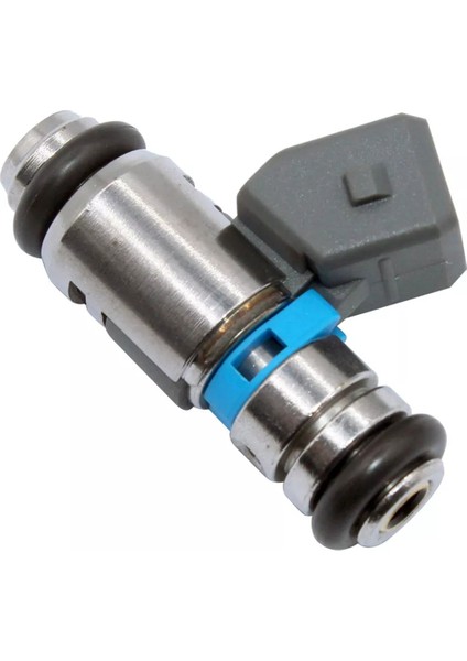 Harley-Davidson Xl Sportst 27706-07/A, 2770607A, IWP181 Için Motosiklet Yakıt Enjeksiyon Memesi (Yurt Dışından) indirimleri