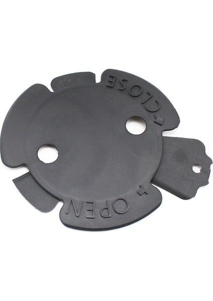 51757209541 Bmw 5 6 7 Serisi F10 F11 F07 F01 F12 F18 520LI 535I Gt Için Araba Yağ Karteri Alt Tahliye Kapağı Kapağı (Yurt Dışından) indirimleri