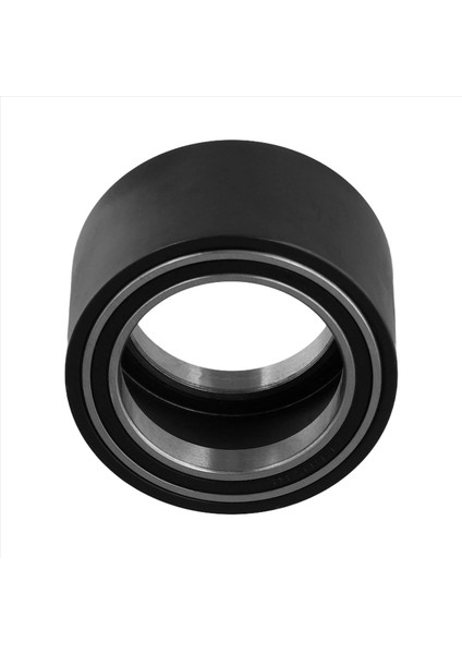 Cf Moto Cforce Uforce Zforce 500 800 1000 Atv Utv Quad 0GR0-051400-10000 Için Tek Yönlü Rulmanlı Geçersiz Kıvrımlı Debriyaj (Yurt Dışından)