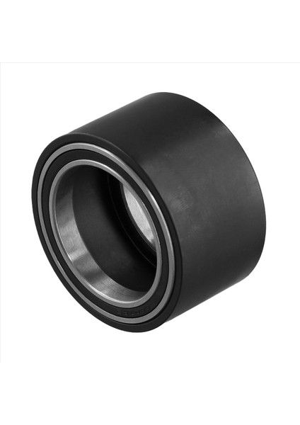 Cf Moto Cforce Uforce Zforce 500 800 1000 Atv Utv Quad 0GR0-051400-10000 Için Tek Yönlü Rulmanlı Geçersiz Kıvrımlı Debriyaj (Yurt Dışından) fiyatları