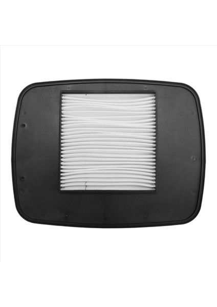 Yamaha Sho Ho Fx Gp Vxr Için 6S5-E4451-01-00 Hava Temizleyici Hava Filtresi (Yurt Dışından)