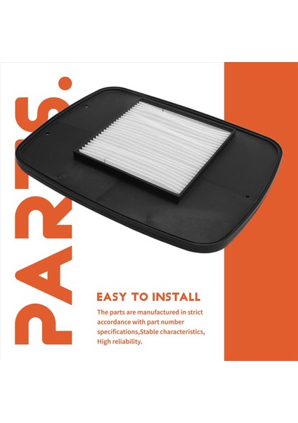 Yamaha Sho Ho Fx Gp Vxr Için 6S5-E4451-01-00 Hava Temizleyici Hava Filtresi (Yurt Dışından) fırsatları