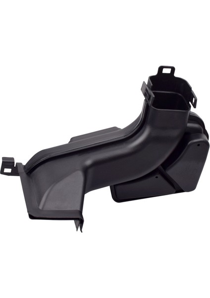 Nissan Rogue 2.5l L4 Için 16554-4CL0D Araç Hava Giriş Kanalı Boru Hortumu (Yurt Dışından)