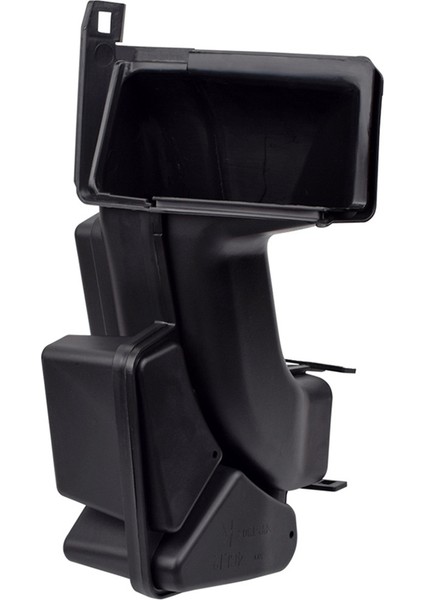 Nissan Rogue 2.5l L4 Için 16554-4CL0D Araç Hava Giriş Kanalı Boru Hortumu (Yurt Dışından) fırsatları