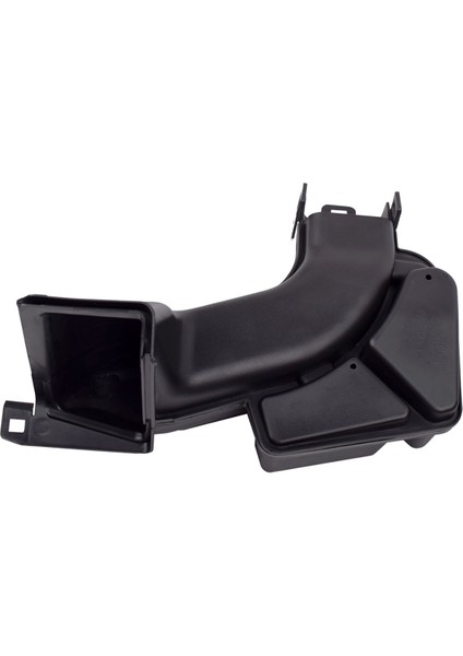 Nissan Rogue 2.5l L4 Için 16554-4CL0D Araç Hava Giriş Kanalı Boru Hortumu (Yurt Dışından) indirimleri