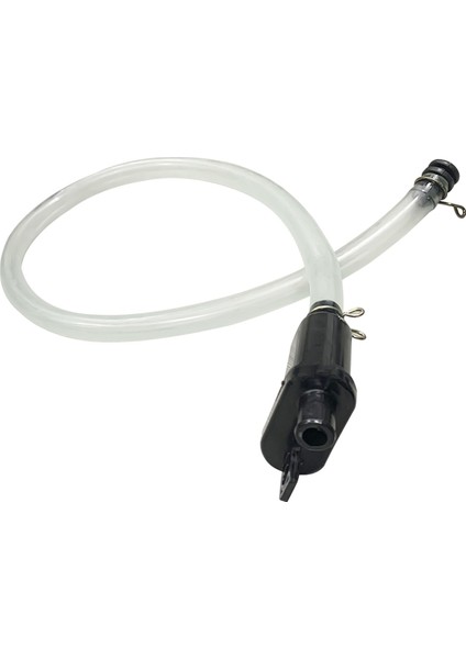 Hisun Utv Için Yağ Hava Ayırıcı Assy Krank Havalandırması 17120-104-0000 (Yurt Dışından)