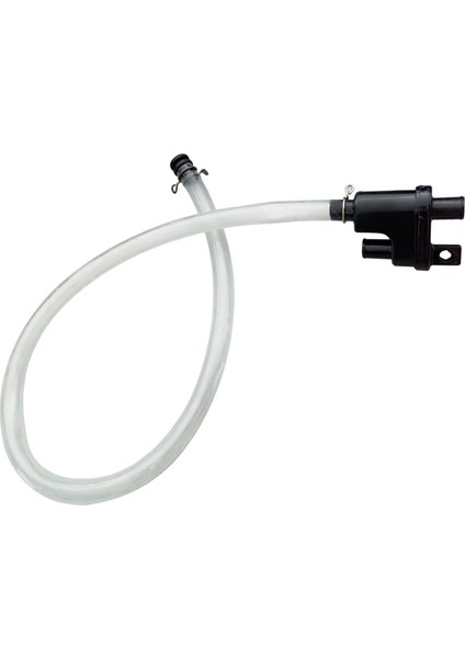 Hisun Utv Için Yağ Hava Ayırıcı Assy Krank Havalandırması 17120-104-0000 (Yurt Dışından) fiyatları