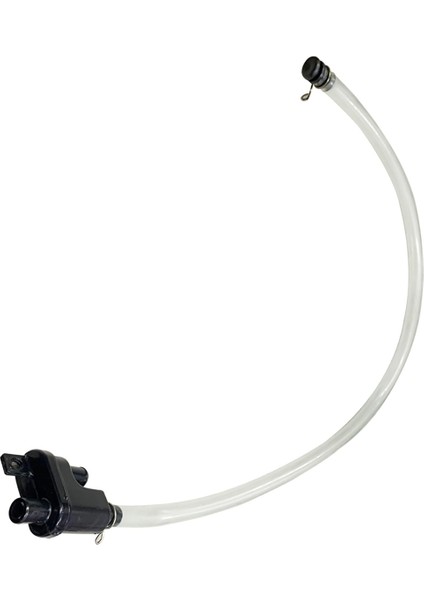 Hisun Utv Için Yağ Hava Ayırıcı Assy Krank Havalandırması 17120-104-0000 (Yurt Dışından) modelleri