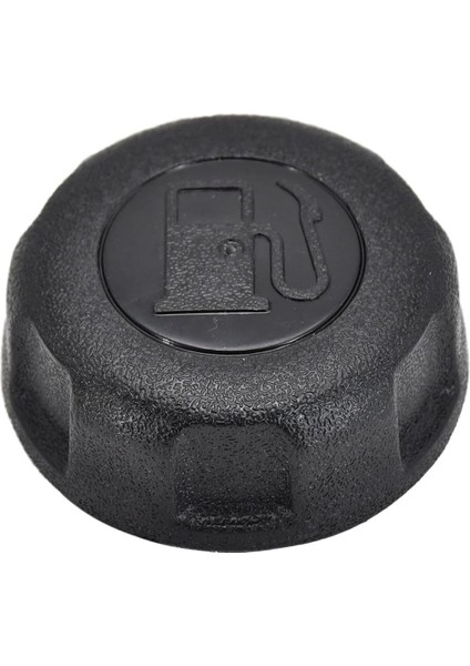 Honda GC135, GC160, GC190, GCV135, GCV160, GCV190 GX100, GXV160 Motorları Için Yakıt Deposu Kapağı 17620-ZL8-013 17620-ZL8-023 (Yurt Dışından)