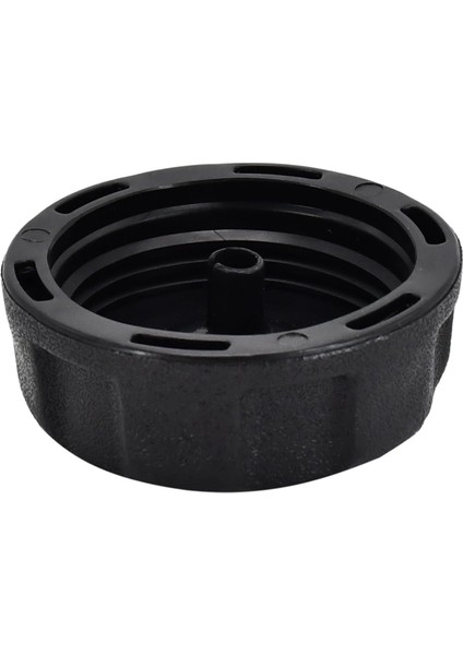 Honda GC135, GC160, GC190, GCV135, GCV160, GCV190 GX100, GXV160 Motorları Için Yakıt Deposu Kapağı 17620-ZL8-013 17620-ZL8-023 (Yurt Dışından) fiyatları