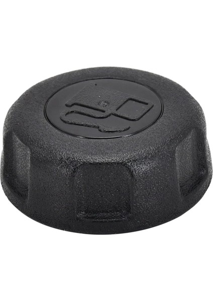 Honda GC135, GC160, GC190, GCV135, GCV160, GCV190 GX100, GXV160 Motorları Için Yakıt Deposu Kapağı 17620-ZL8-013 17620-ZL8-023 (Yurt Dışından) indirimleri