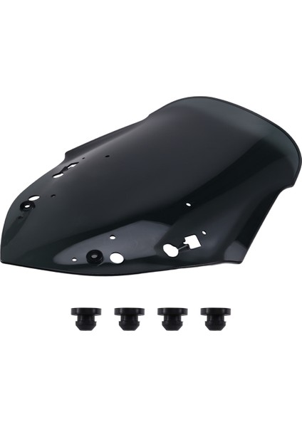 Audi Q7 2010-2015 Için Far Balastı 4L0941329 (Yurt Dışından)