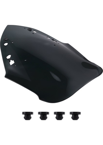 Audi Q7 2010-2015 Için Far Balastı 4L0941329 (Yurt Dışından) fiyatları