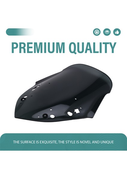 Audi Q7 2010-2015 Için Far Balastı 4L0941329 (Yurt Dışından) fırsatları