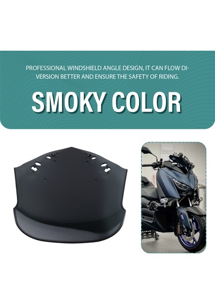 Audi Q7 2010-2015 Için Far Balastı 4L0941329 (Yurt Dışından) indirimleri