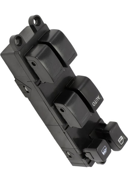 Sürücü Tarafı Ana Cam Anahtarı Elektrikli Cam Anahtarı 254018J005 25401-8J005 Nissan Altima Sedan 2002-2006 Lhd Için (Yurt Dışından) fiyatları