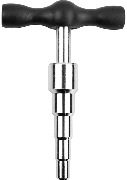 Boru Kalibrasyon Aracı, Boru Genişletici, Çok Katmanlı Kompozit Borular Için Çapak Alma, Pex Borular Için Ppr Rayba Kalibratörü (Yurt Dışından) fiyatları