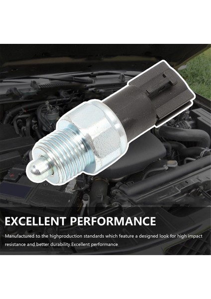 Nissan NP300 Navara Pathfinder Için Şanzıman Sensörü Transfer Kutusu Anahtarları 32006-8S01A 32005-7S11A (Yurt Dışından) indirimleri