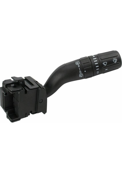 Ford Explorer 11-15 DB5Z17A553AB Lhd Için DB5Z-17A553-AB Araç Far Sinyal Anahtarı (Yurt Dışından)