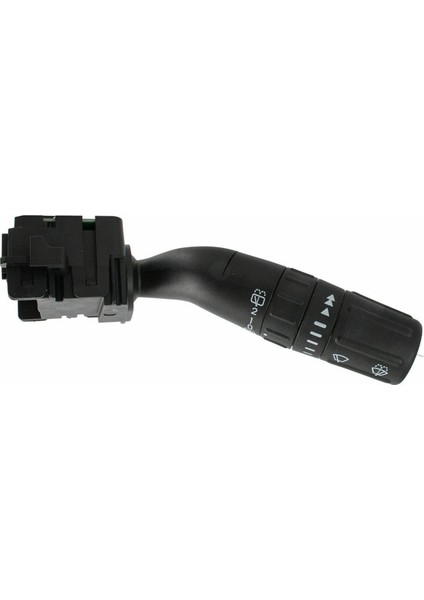 Ford Explorer 11-15 DB5Z17A553AB Lhd Için DB5Z-17A553-AB Araç Far Sinyal Anahtarı (Yurt Dışından) fırsatları