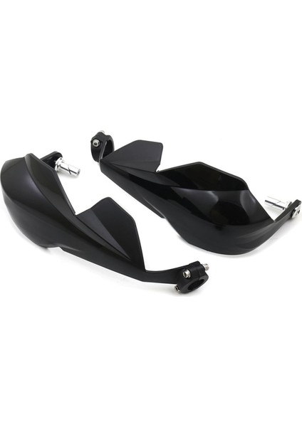 Ktm Turuncu Motosiklet El Koruyucusu Gidon Koruyucu (Yurt Dışından) fırsatları