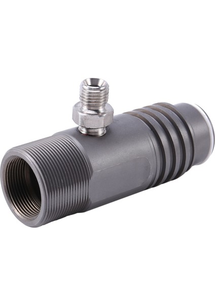 Graco 390, 395, 490, 495, 595 Pompası Için Havasız Boya Püskürtme Makinesi Silindir Kovanı 243176 (Yurt Dışından) fırsatları