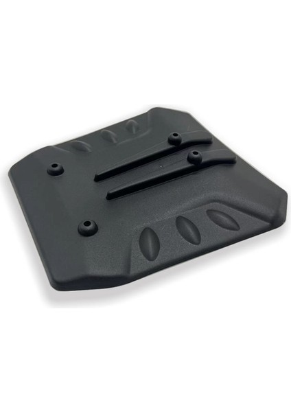 Bmw F900R F900XR 2020 2021 Için Motosiklet Arka Çamurluk Uzatıcısı Uzatma Çamurluğu Arka Sıçrama Koruyucusu (Yurt Dışından)