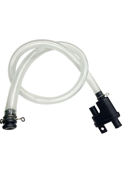 Hisun Utv Için Yağ Hava Ayırıcı Assy Krank Havalandırması 17120-104-0000 (Yurt Dışından) indirimleri