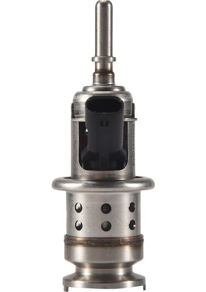 A0004900200 2019-2020 Mercedes-Benz Sprinter 2500 3500 Için Otomatik Üre Nozulu Katalitik Sıvı Enjektörü (Yurt Dışından)