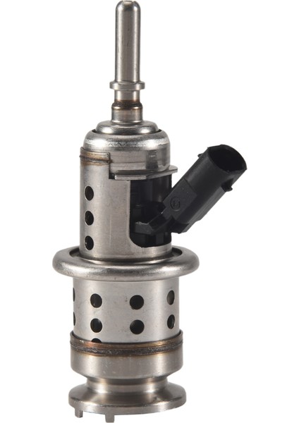 A0004900200 2019-2020 Mercedes-Benz Sprinter 2500 3500 Için Otomatik Üre Nozulu Katalitik Sıvı Enjektörü (Yurt Dışından) fiyatları