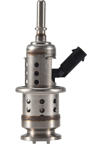 A0004900200 2019-2020 Mercedes-Benz Sprinter 2500 3500 Için Otomatik Üre Nozulu Katalitik Sıvı Enjektörü (Yurt Dışından) modelleri