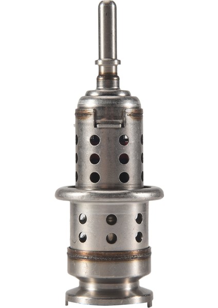 A0004900200 2019-2020 Mercedes-Benz Sprinter 2500 3500 Için Otomatik Üre Nozulu Katalitik Sıvı Enjektörü (Yurt Dışından) fırsatları