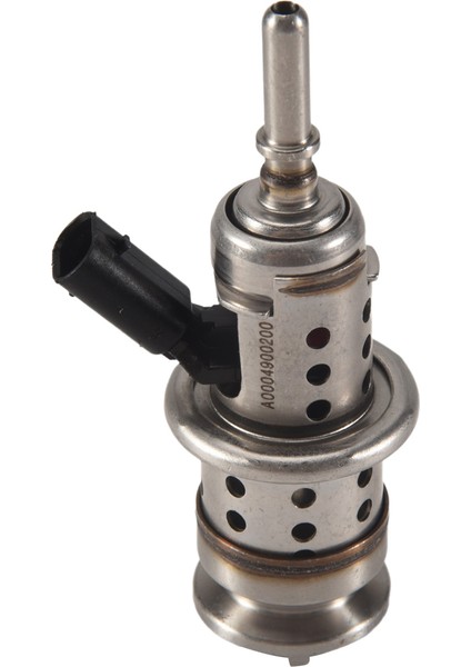 A0004900200 2019-2020 Mercedes-Benz Sprinter 2500 3500 Için Otomatik Üre Nozulu Katalitik Sıvı Enjektörü (Yurt Dışından) indirimleri