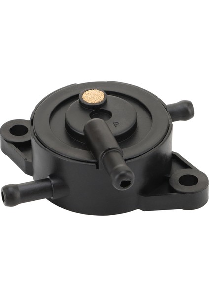 Adet 49040-7008 Yakıt Pompası 49040-0770 Kawasaki ve John Deere Için (Yurt Dışından) fiyatları