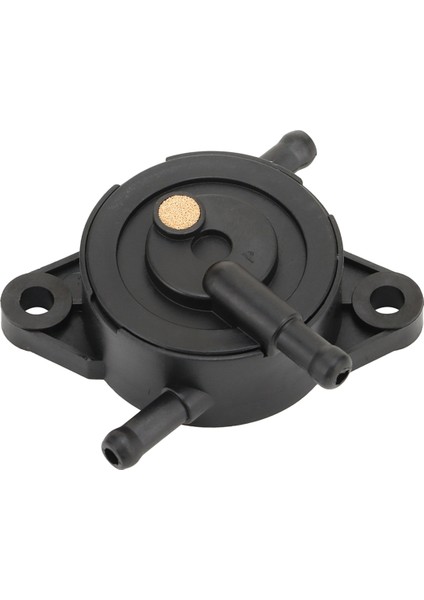 Adet 49040-7008 Yakıt Pompası 49040-0770 Kawasaki ve John Deere Için (Yurt Dışından) modelleri