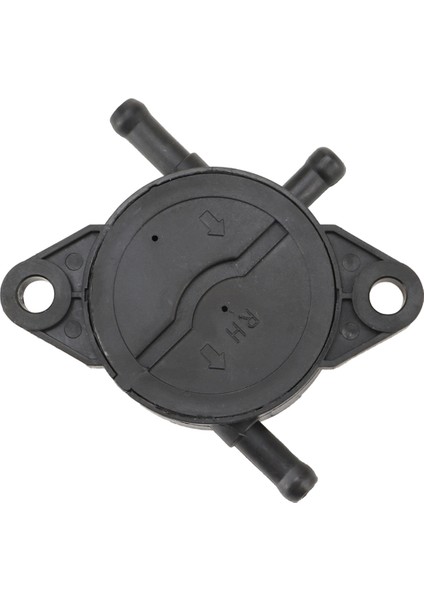 Adet 49040-7008 Yakıt Pompası 49040-0770 Kawasaki ve John Deere Için (Yurt Dışından) indirimleri