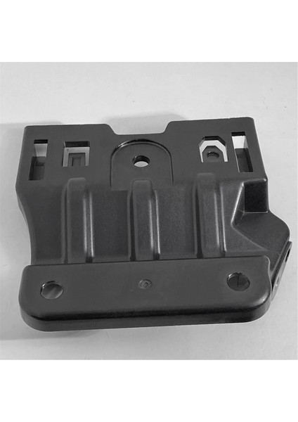 Tesla Model Y Kaput Ekranı Orta Silecek Lastiği Braketi Için 1706670-00-B (Yurt Dışından) fiyatları