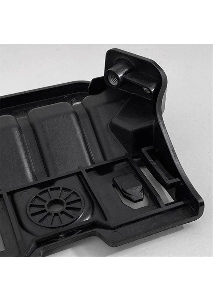 Tesla Model Y Kaput Ekranı Orta Silecek Lastiği Braketi Için 1706670-00-B (Yurt Dışından) indirimleri