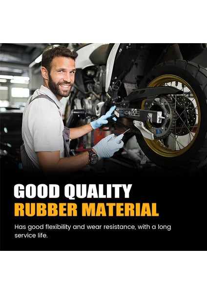 Suzuki BURGMAN125 400 Tianlang 250 400 AN400 Için Motosiklet Su Pompası Tamir Takımı (Yurt Dışından) fırsatları