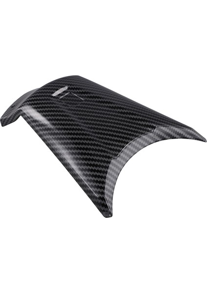 Motosiklet Ön Hava Deposu Kapağı Yakıt Deposu Kabuk Koruyucu Kaplama (Yurt Dışından) fiyatları