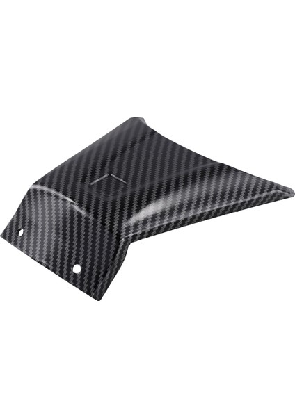 Motosiklet Ön Hava Deposu Kapağı Yakıt Deposu Kabuk Koruyucu Kaplama (Yurt Dışından) modelleri