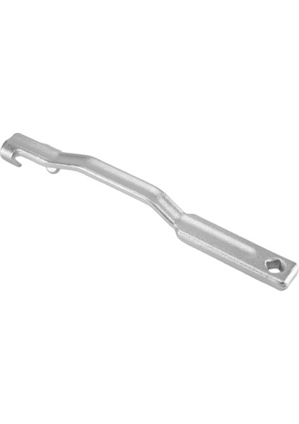 Anahtar Uzatma Alet Çubuğu, 14 Inç Anahtar Uzatma Aleti, Mekanikçiler Için Paslanmaz Çelik Tork Anahtarı Aletleri, Anahtar Uzatma Aleti (Yurt Dışından) fiyatları